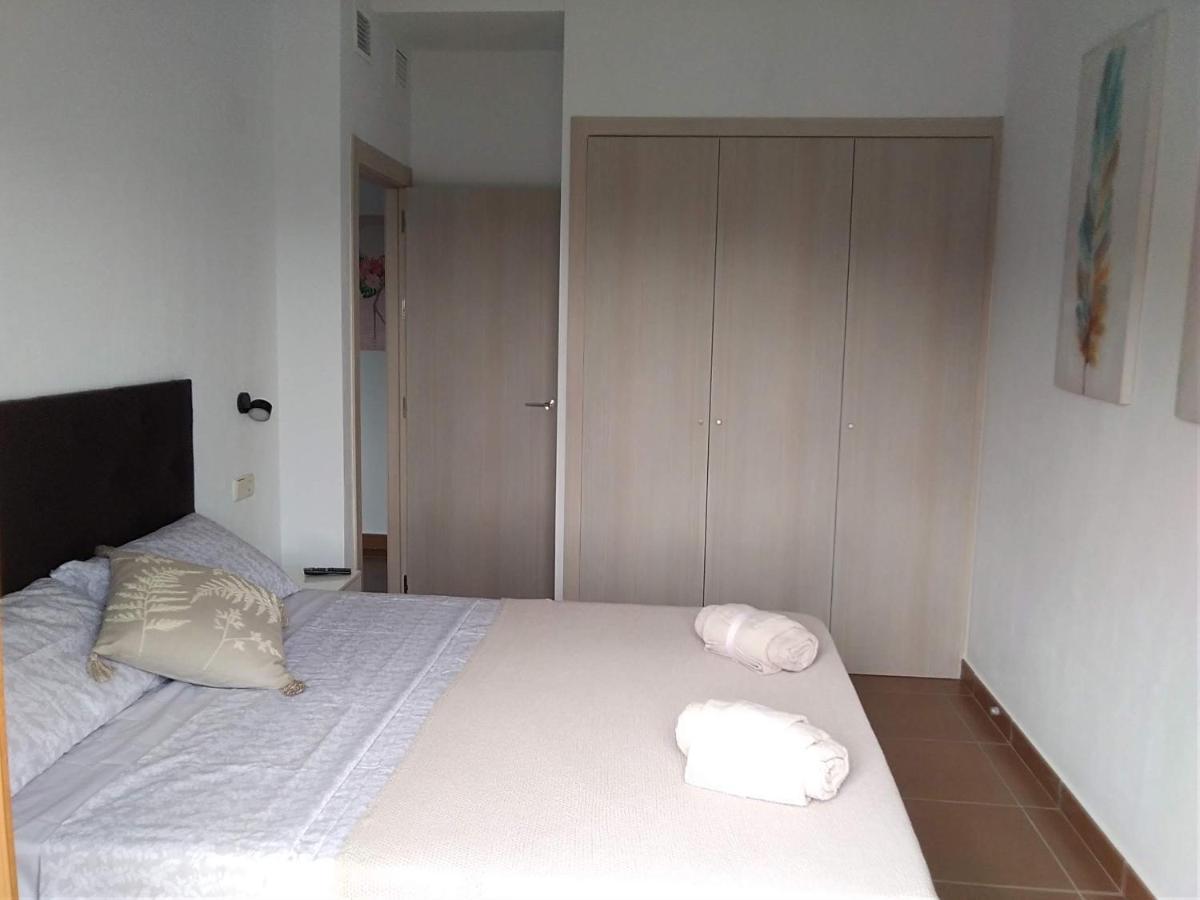 דירות Jeresa Casa De Panorama מראה חיצוני תמונה