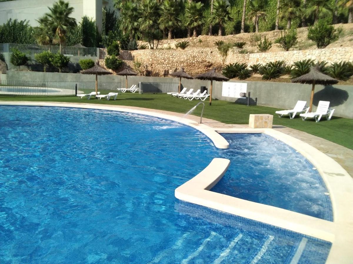 דירות Jeresa Casa De Panorama מראה חיצוני תמונה