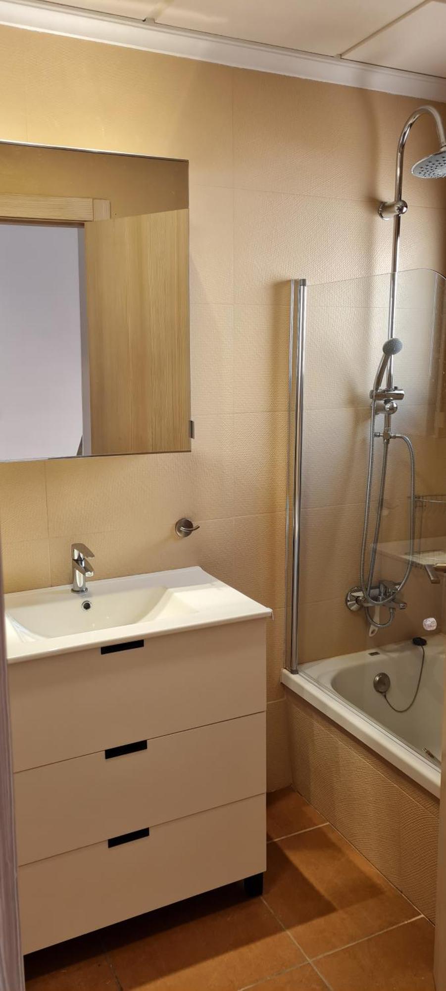 דירות Jeresa Casa De Panorama מראה חיצוני תמונה